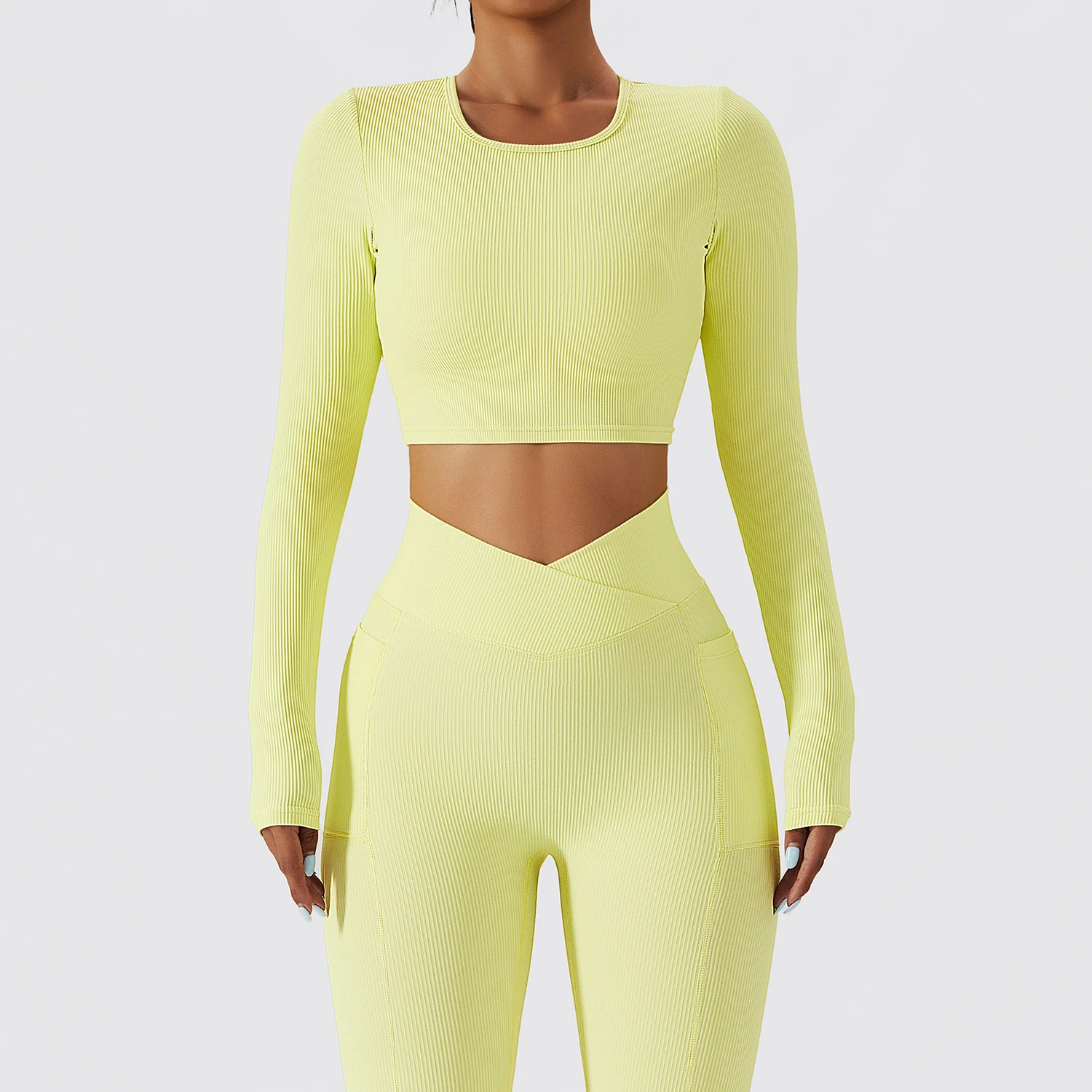 2 pc women yoga set 2 pc women yoga set