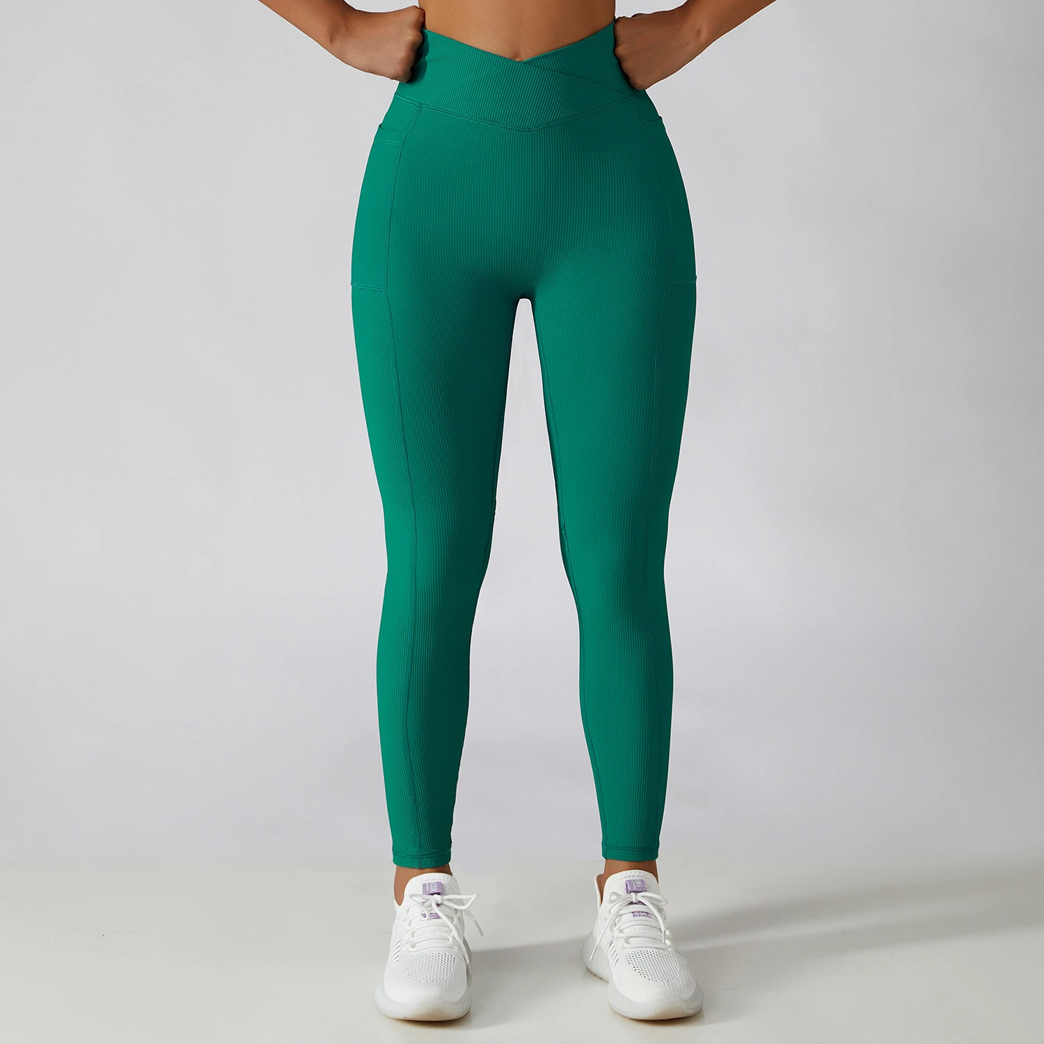 active wear yoga pant sport