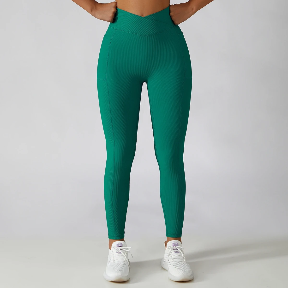 active wear yoga pant sport active wear yoga pant sport