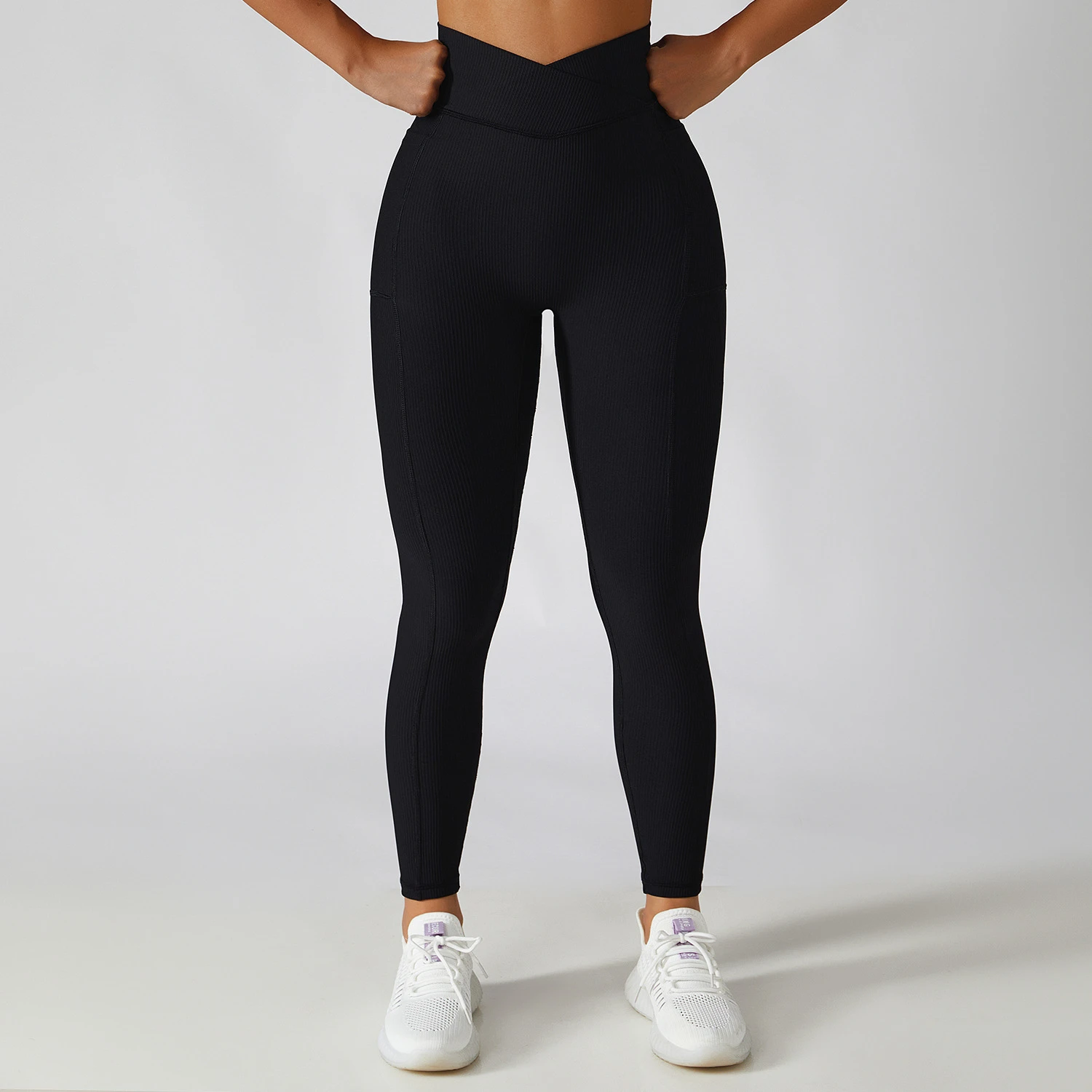 active wear yoga pant sport