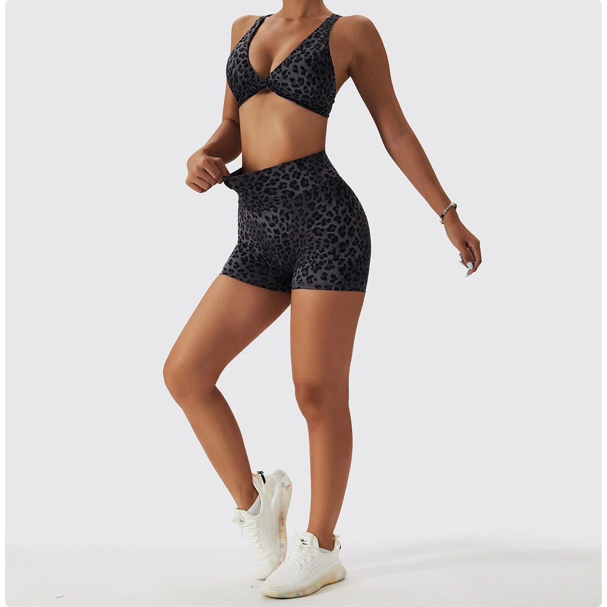 comfy yoga set