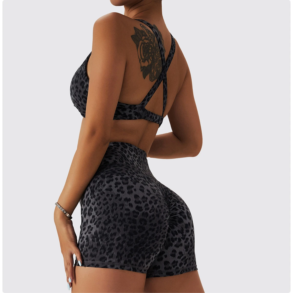 comfy yoga set comfy yoga set