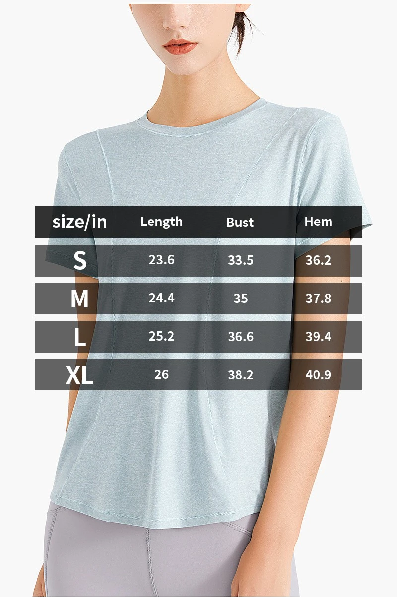 cm