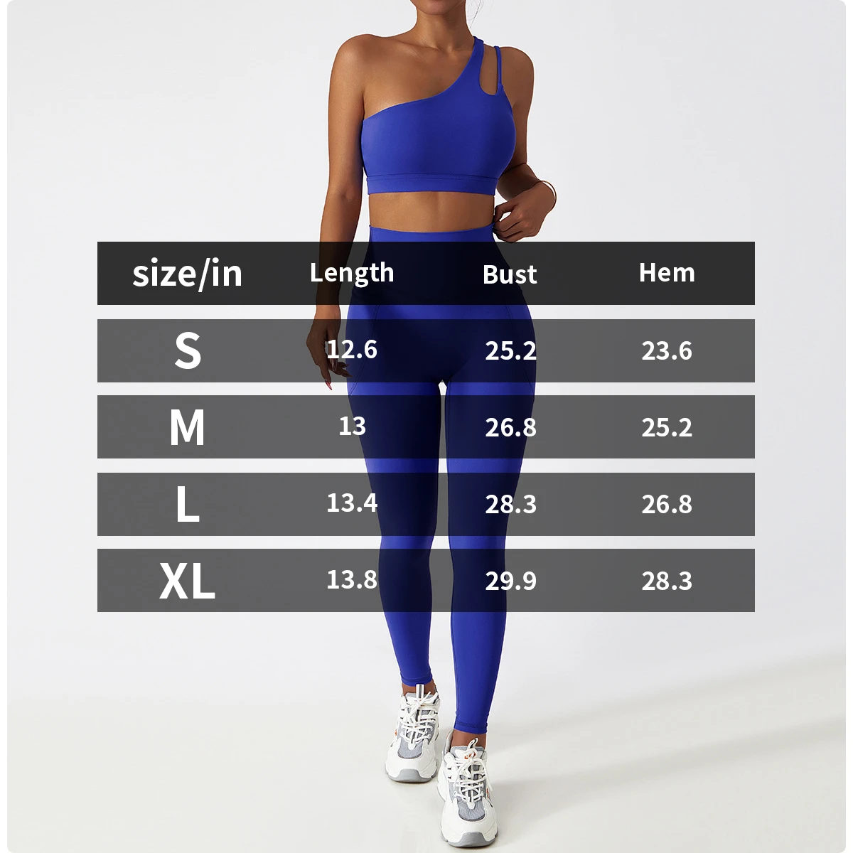 high elastic sexy spoŕt bra gym wear