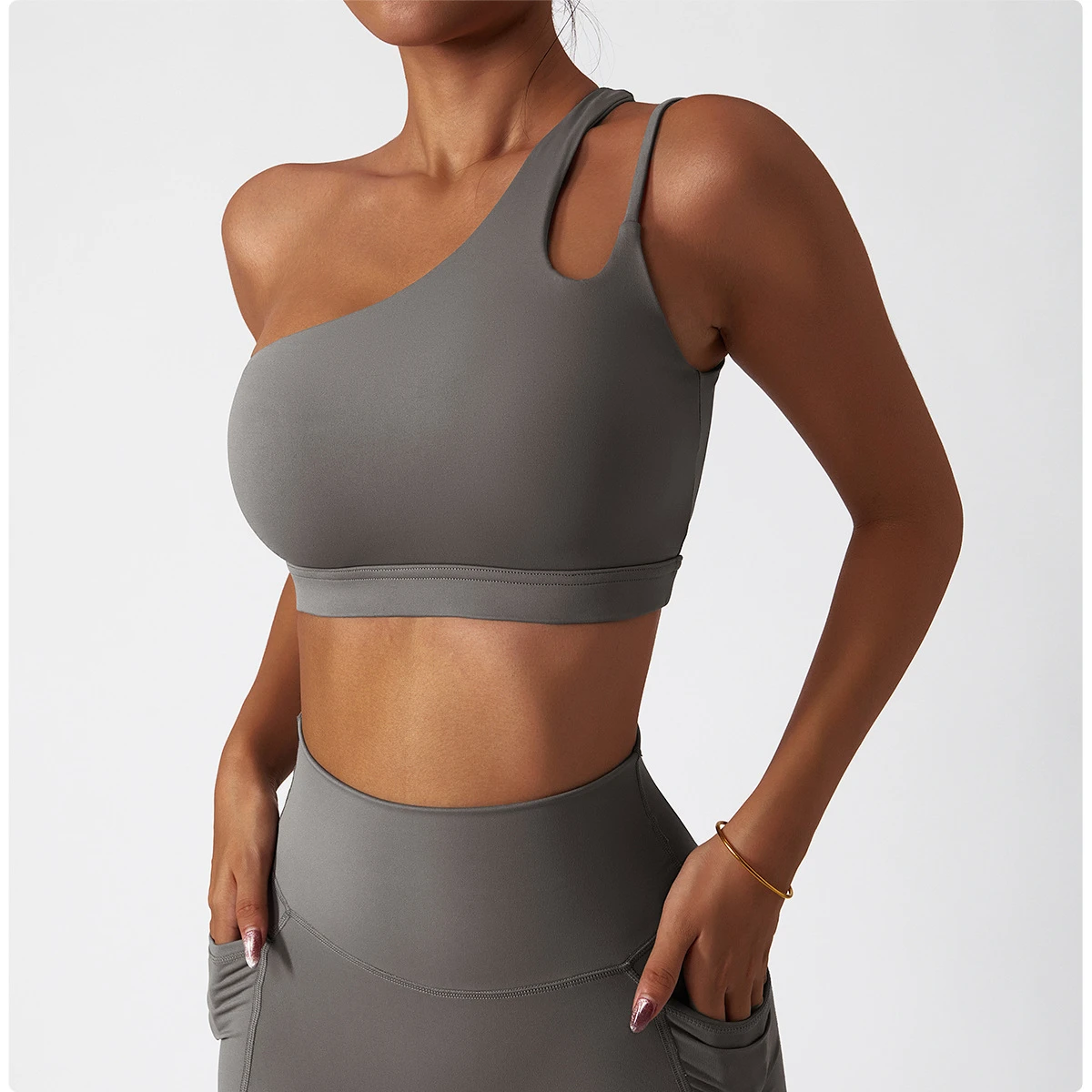 high elastic sexy spoŕt bra gym wear high elastic sexy spoŕt bra gym wear