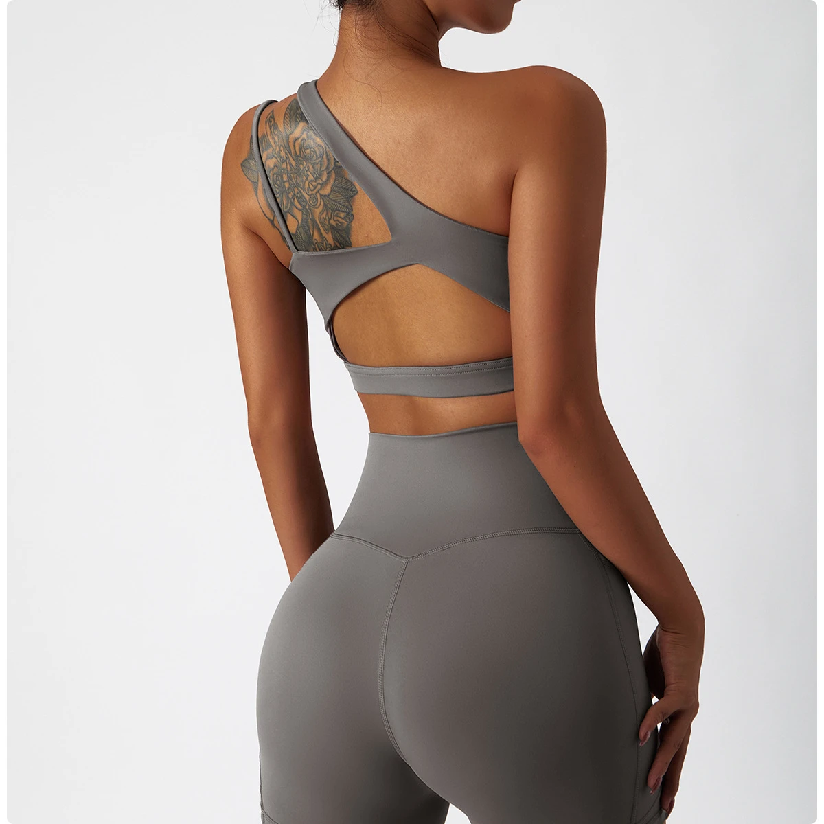 high elastic sexy spoŕt bra gym wear high elastic sexy spoŕt bra gym wear