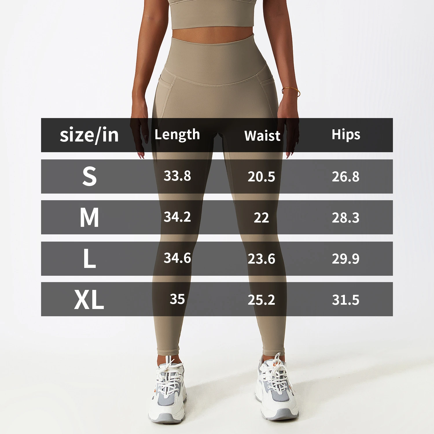 high quality summer new female leggings yoga high quality summer new female leggings yoga