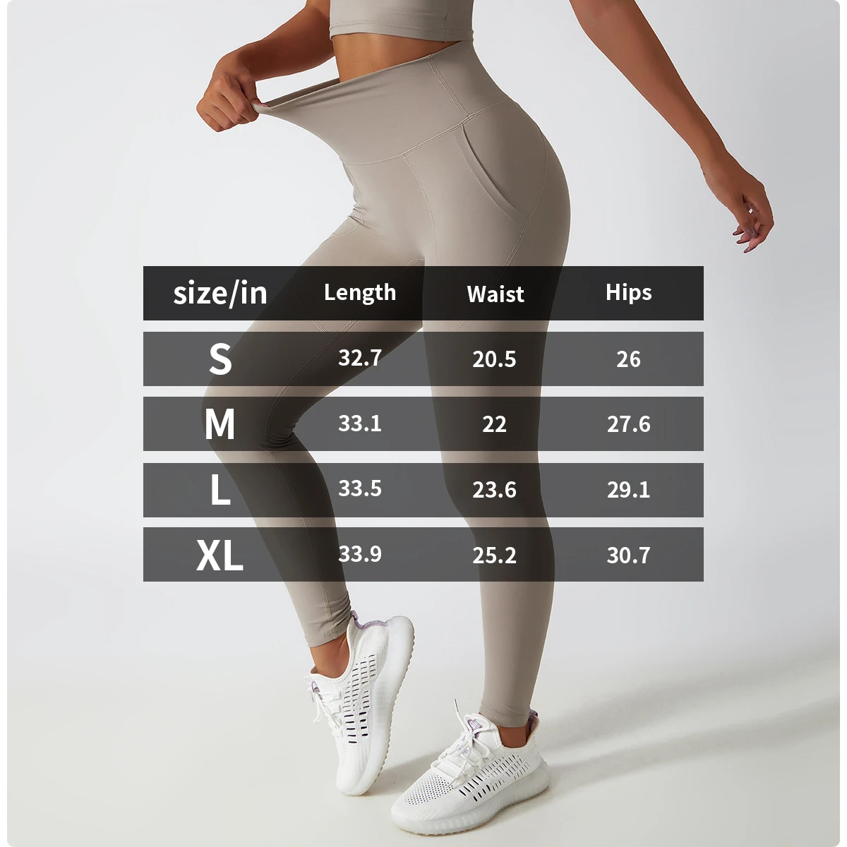 thermal warm yoga pants with pockets thermal warm yoga pants with pockets