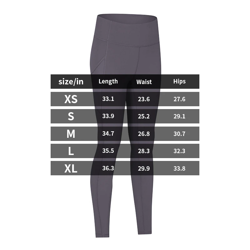leggings with pockets for women spandex