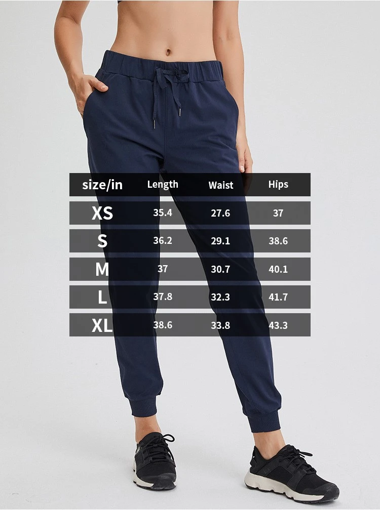 cross waist yoga pants leggings women