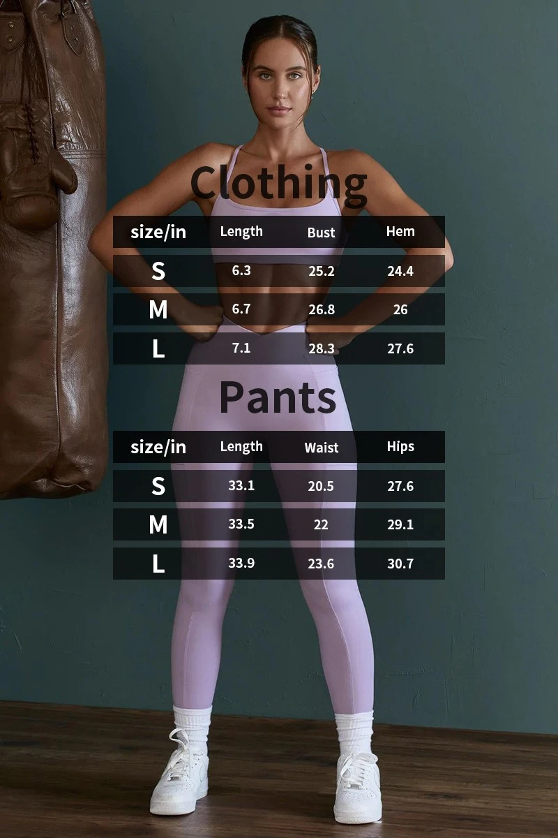 Seamless Butt Lifting High Waisted Leggings