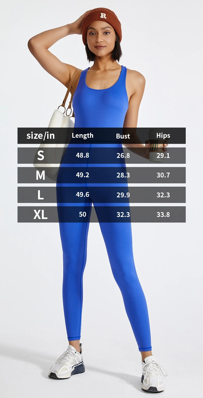 fitness women clothing