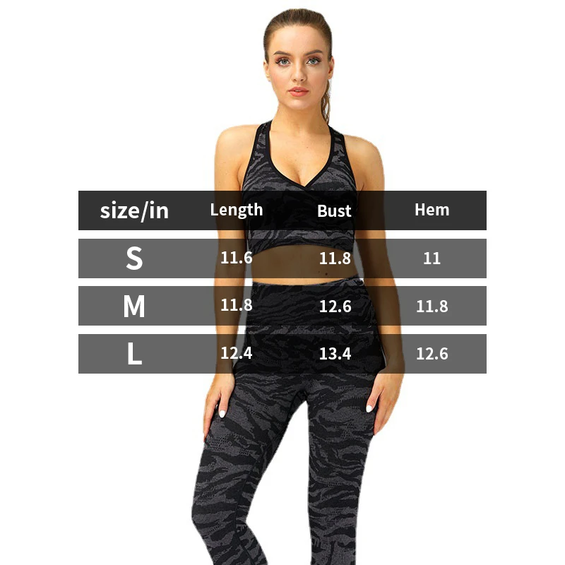 Material	80% nylon 20% spandex Shape	Full print Color	Custom Size	4, 6, 8, 10, 12 Feature	Breathable Package	Bulk packed or customized Supply Ability	100000 Usage	fitness, running Sample leadtime	3~15 days
