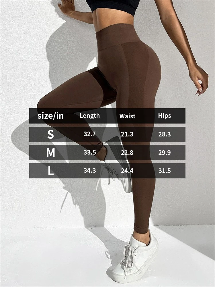womens yoga legging womens yoga legging