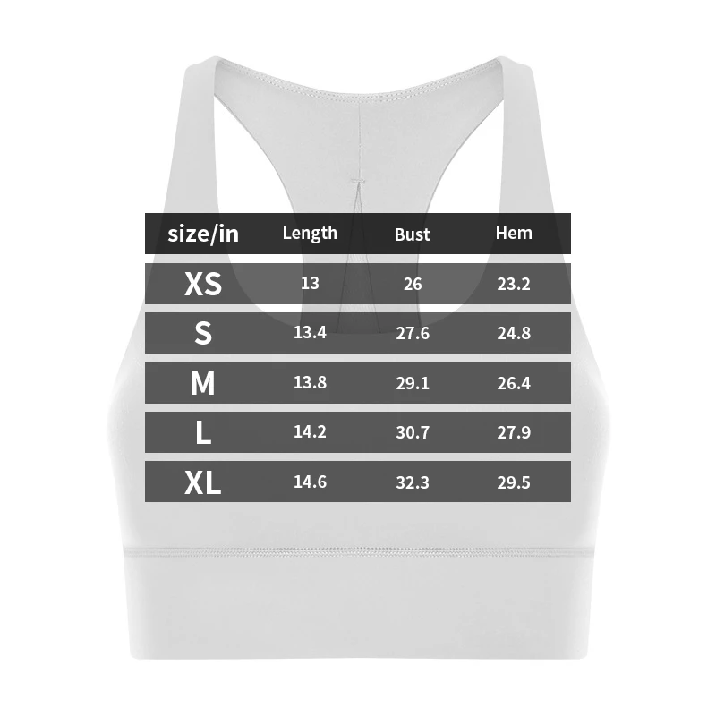 women yoga tops