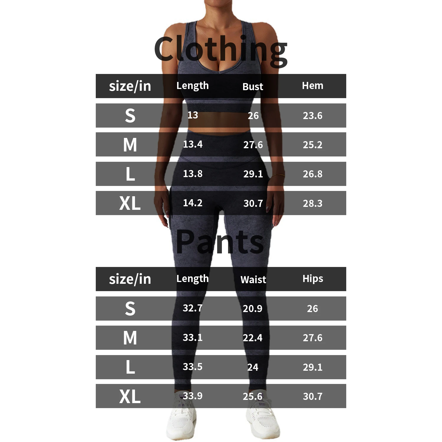 cups mesh fitness gym bra shockproof sports tops cups mesh fitness gym bra shockproof sports tops