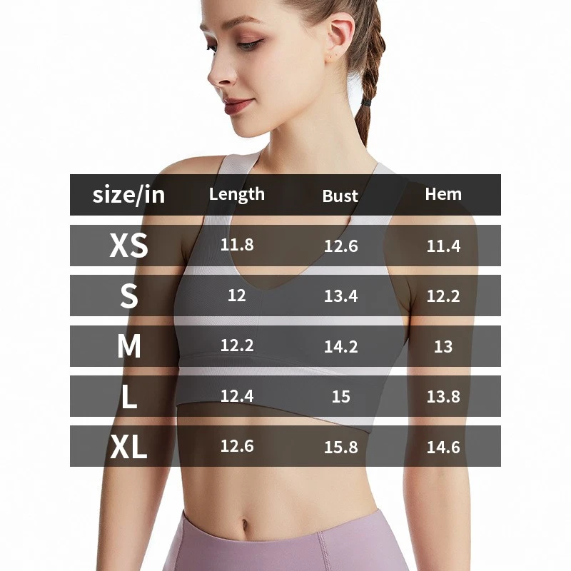 sport bras pushup sport bras pushup