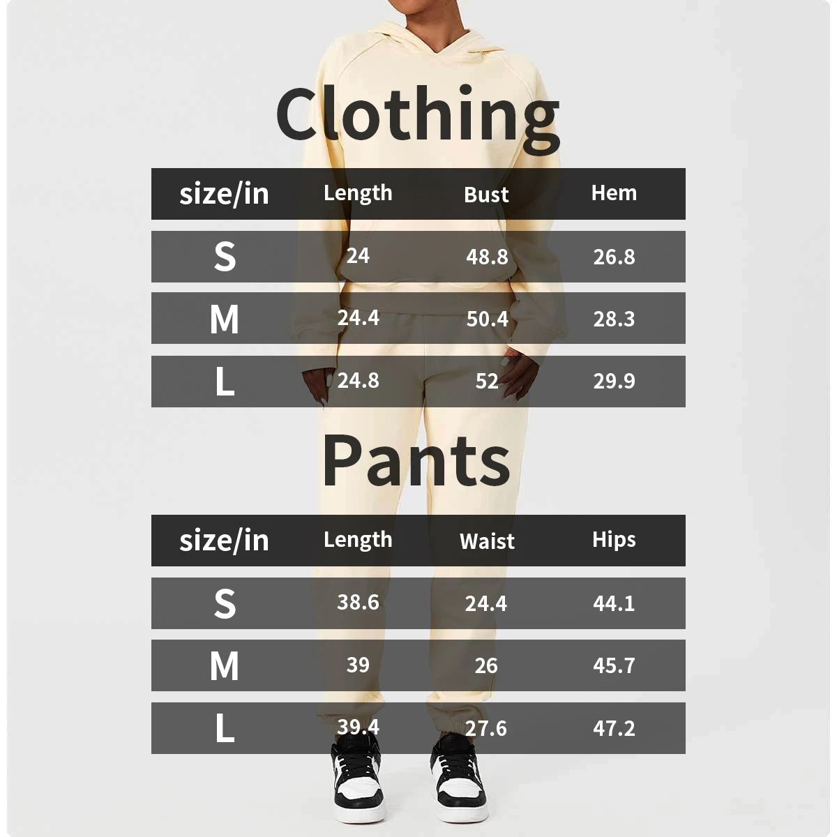 workout sets for women with logo
