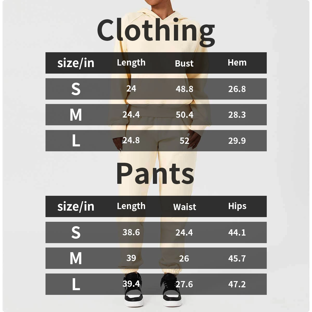 women tracksuit sweatsuit set women tracksuit sweatsuit set