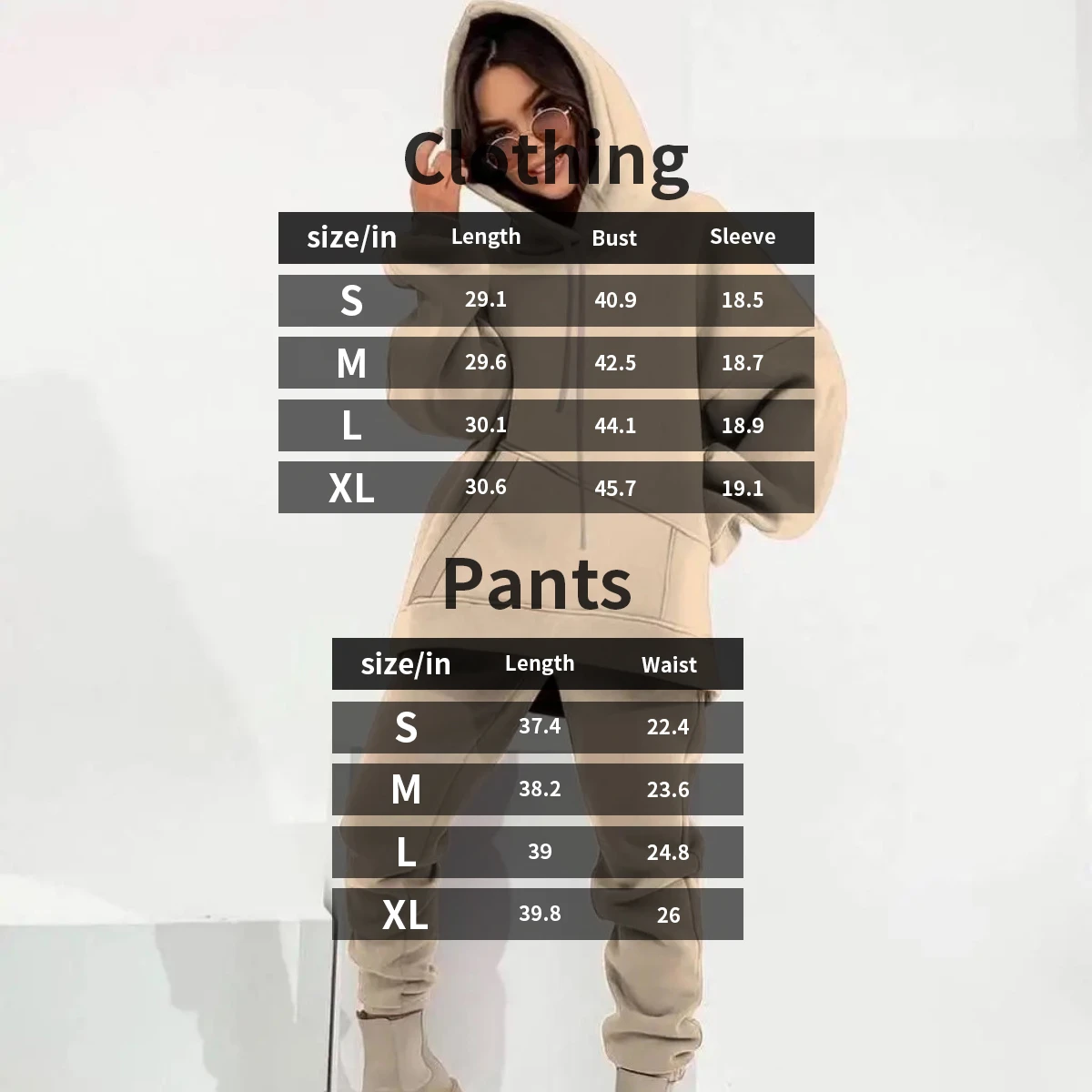 cm