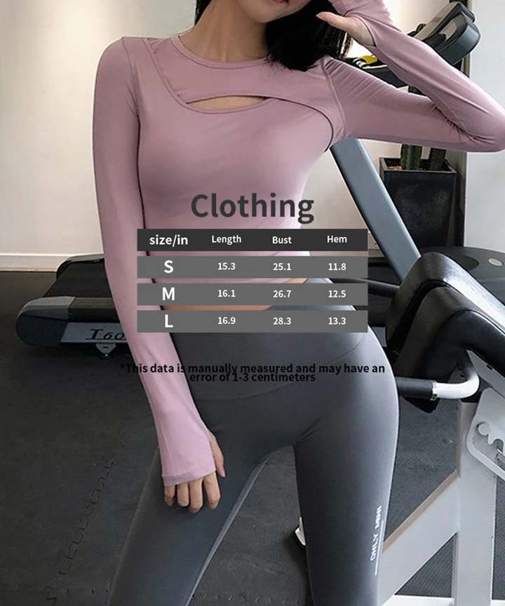 7 7
