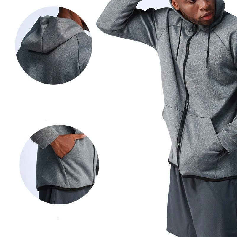 product-800-800