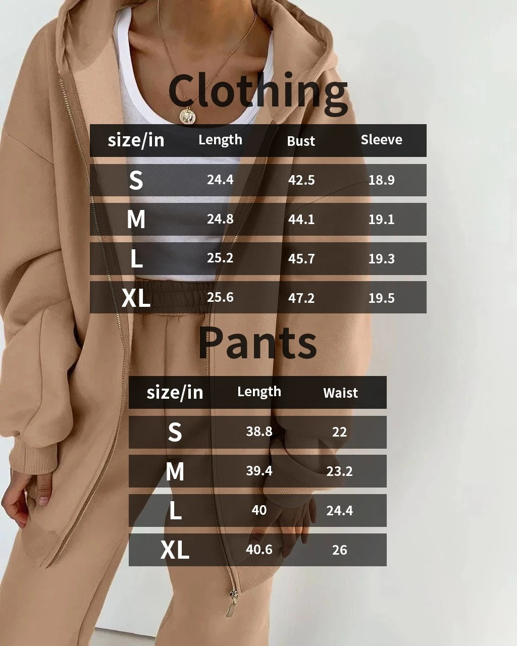 product-1024-1280 product-1024-1280
