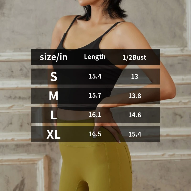CM CM