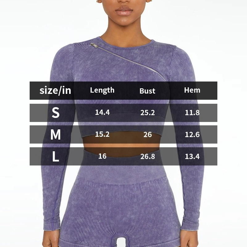 cm5 cm5