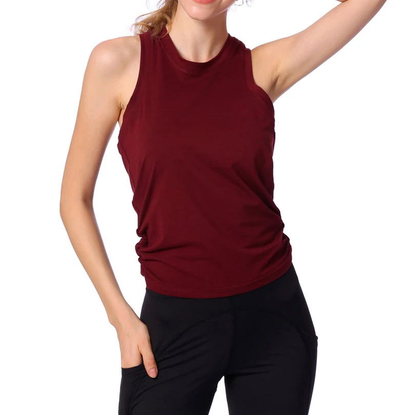 Hec59a6cb5b2348229e98fe474d2ea73af Hec59a6cb5b2348229e98fe474d2ea73af