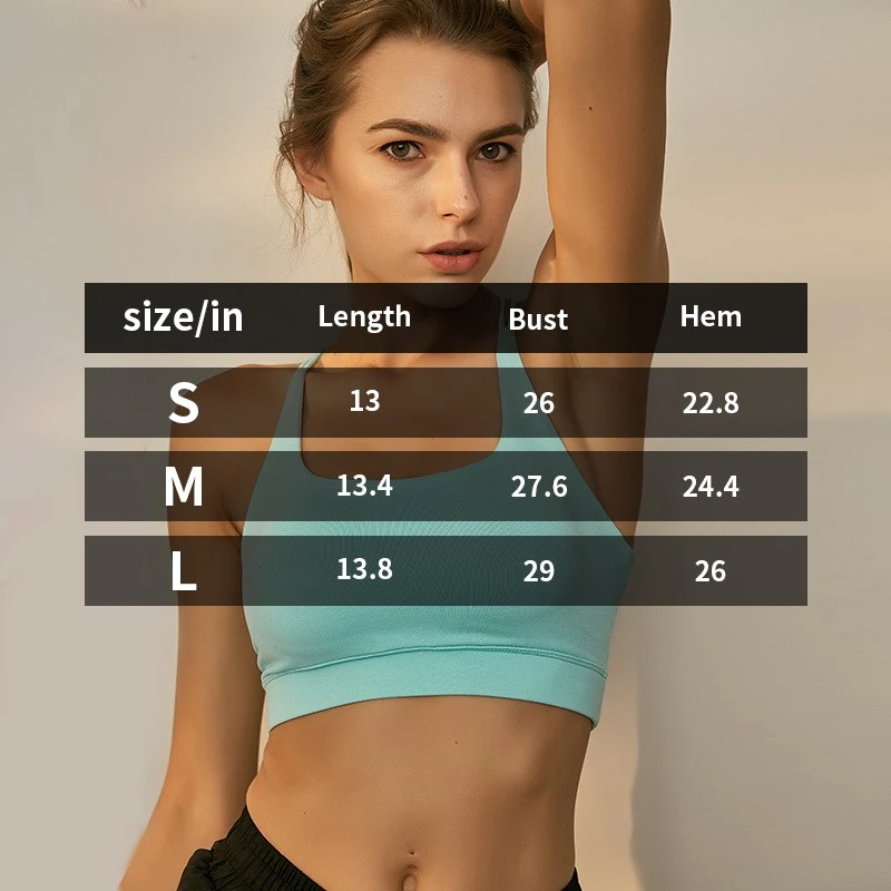cm cm