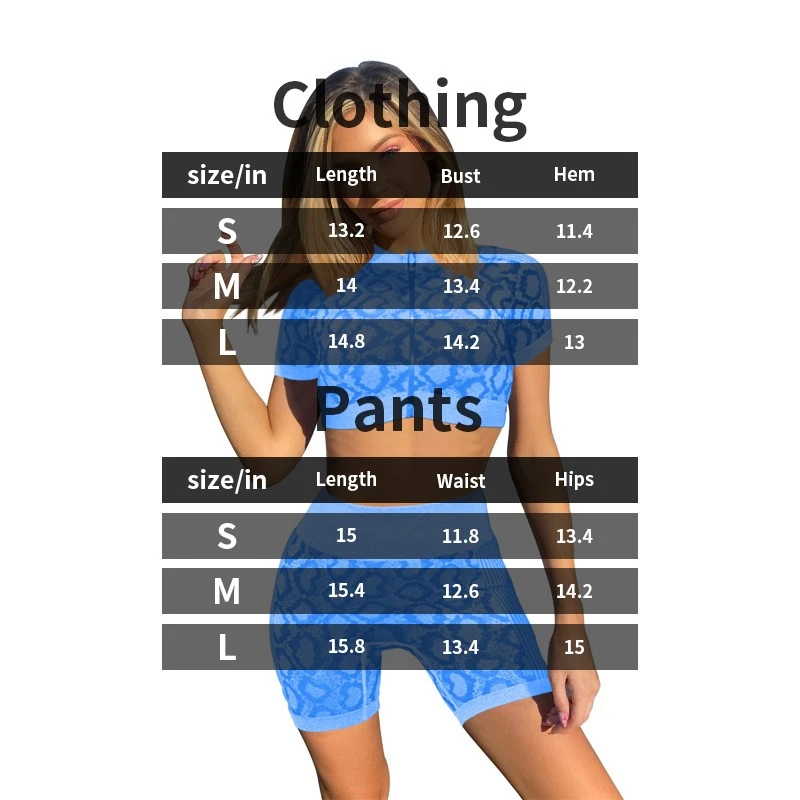cm cm
