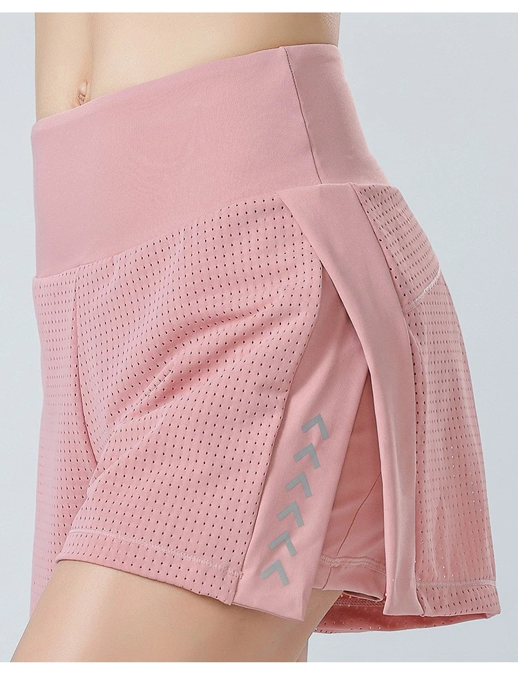 10008 10008
