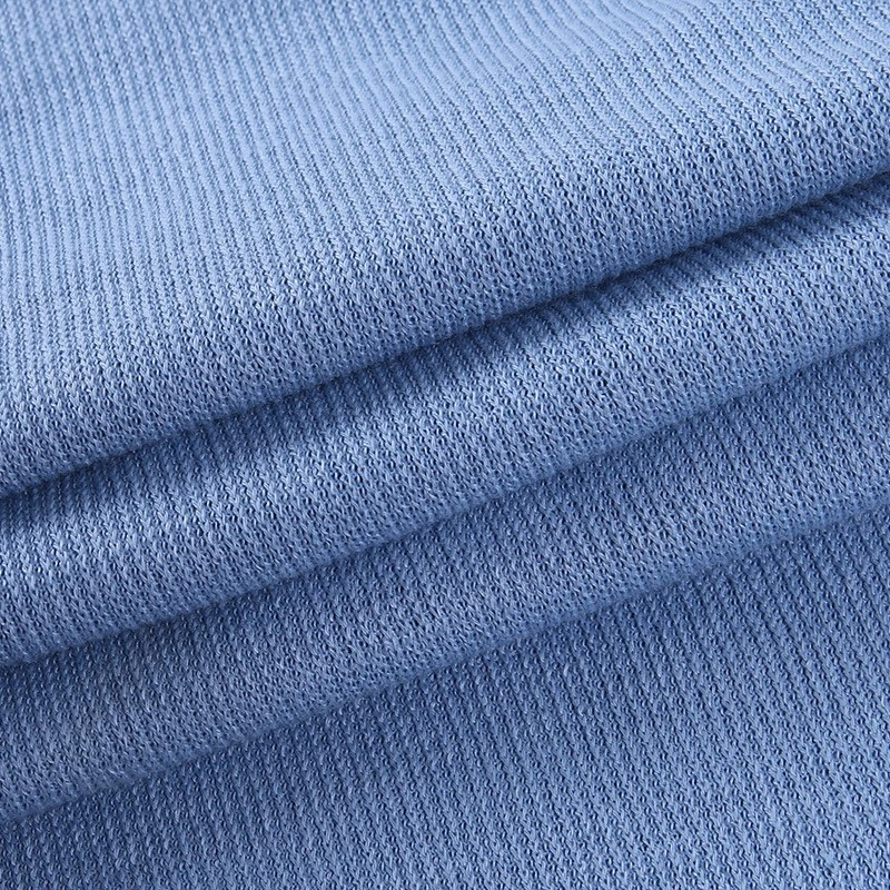 10019 10019