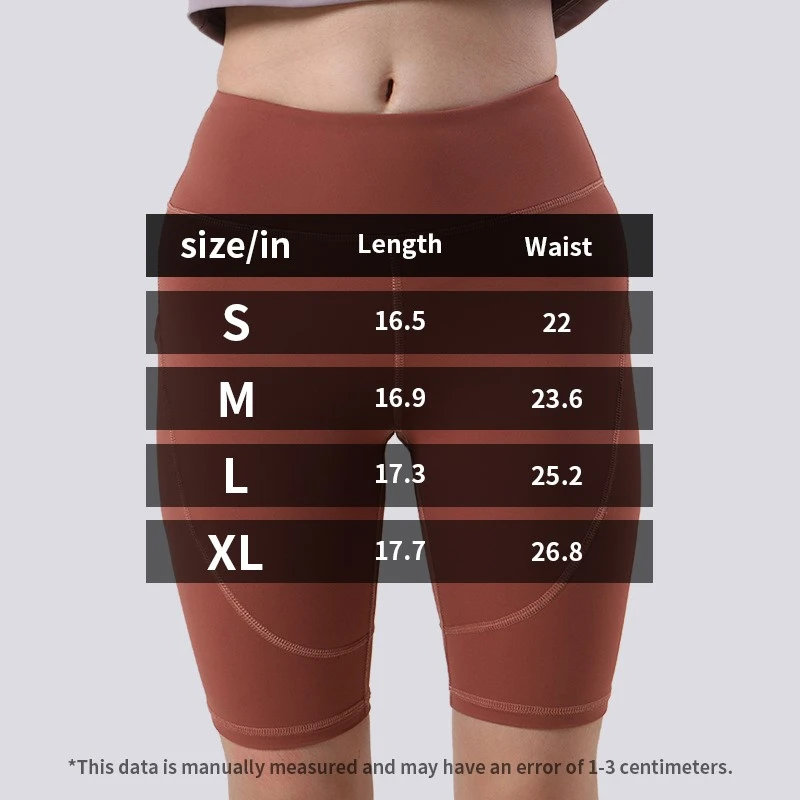 cm cm