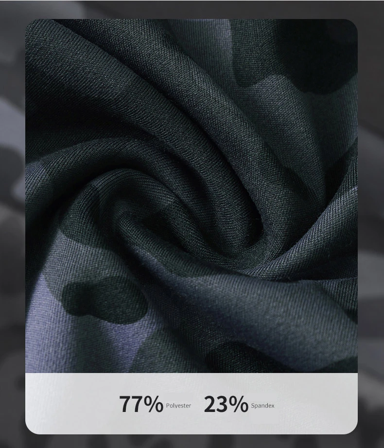 10007
