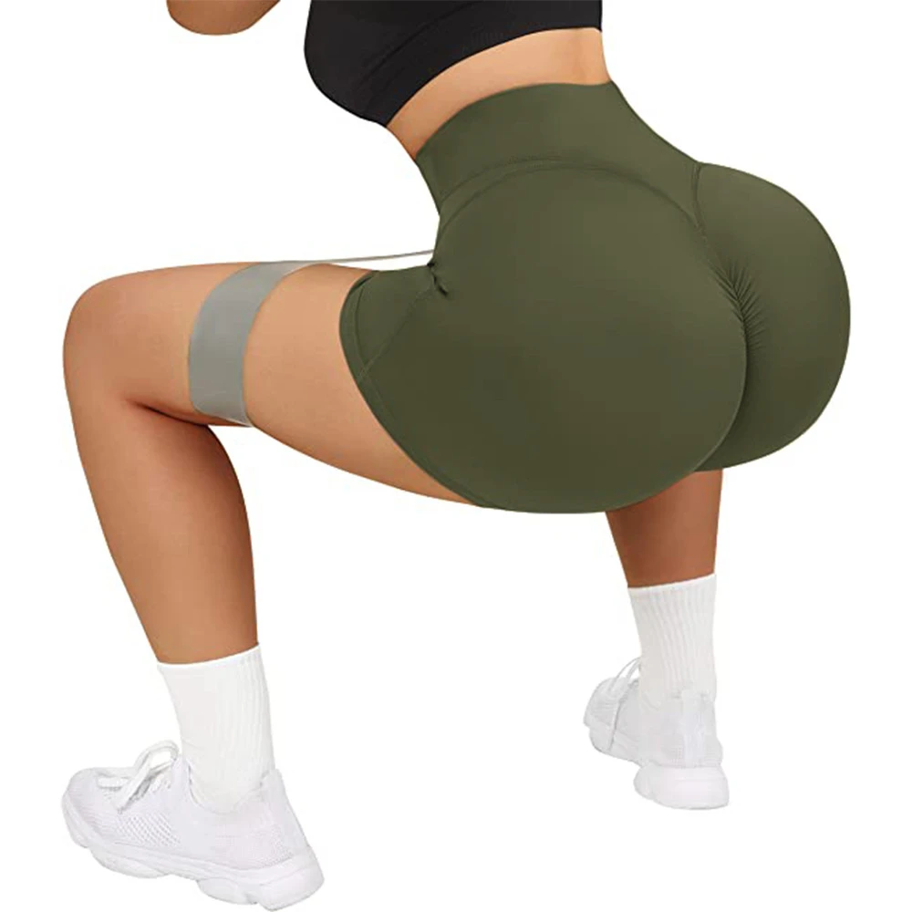 10014