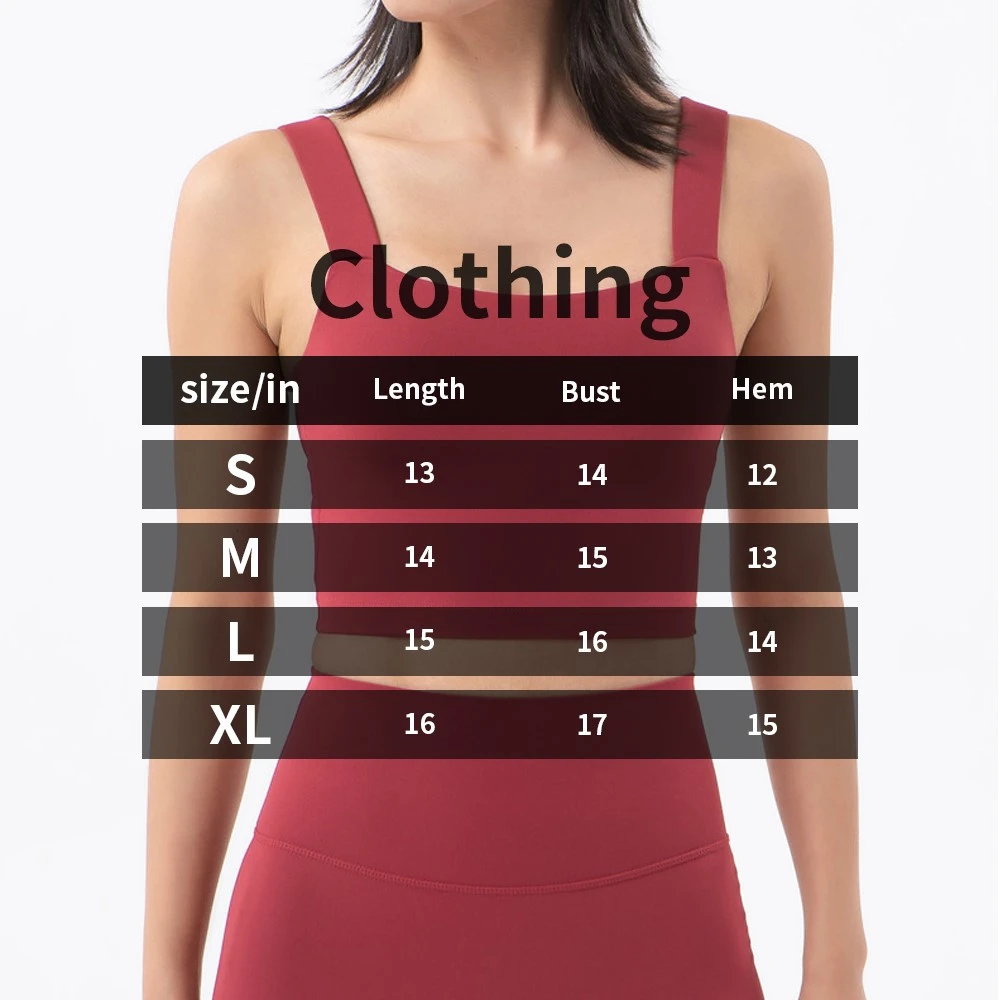 product-1000-1000
