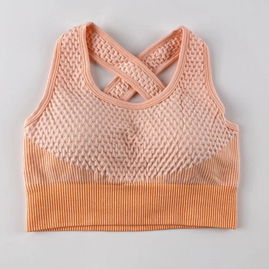product-932-932