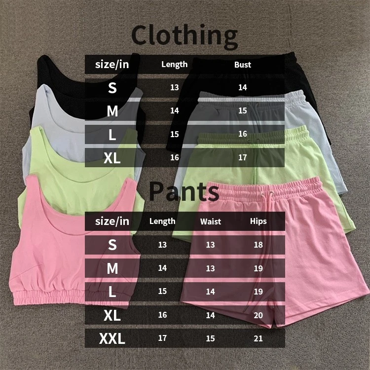 product-1-1 product-1-1