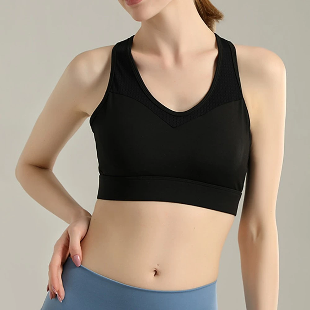 product-1000-1000