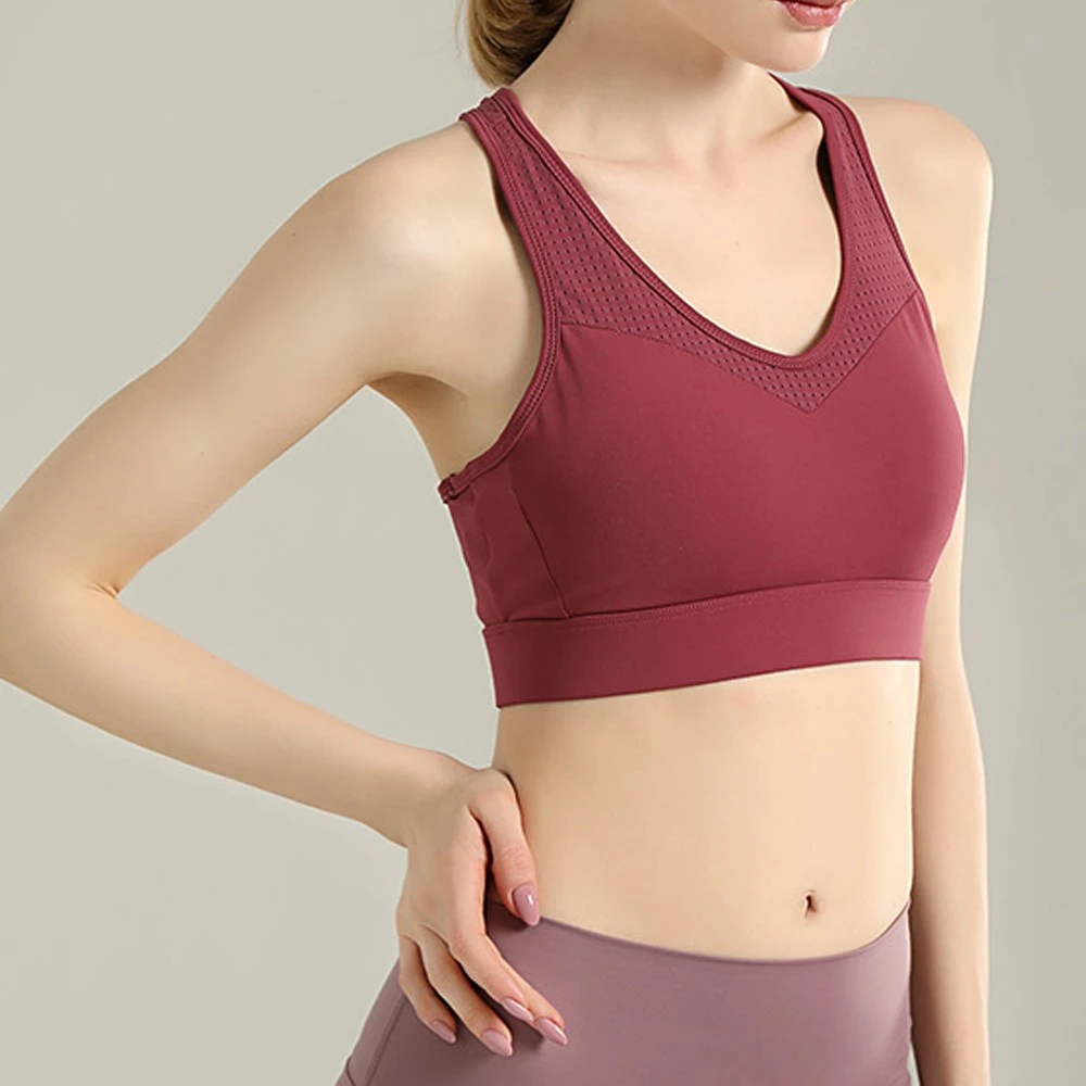 product-1000-1000