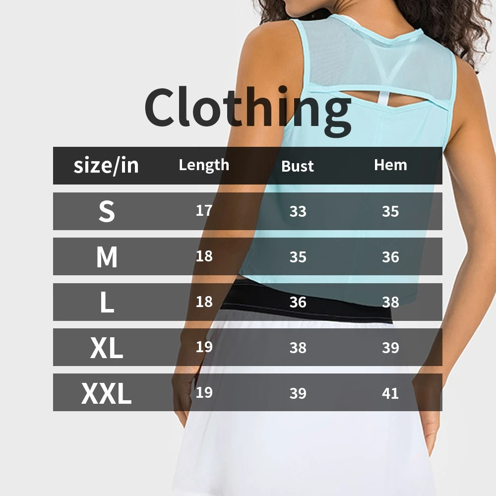product-1000-1000