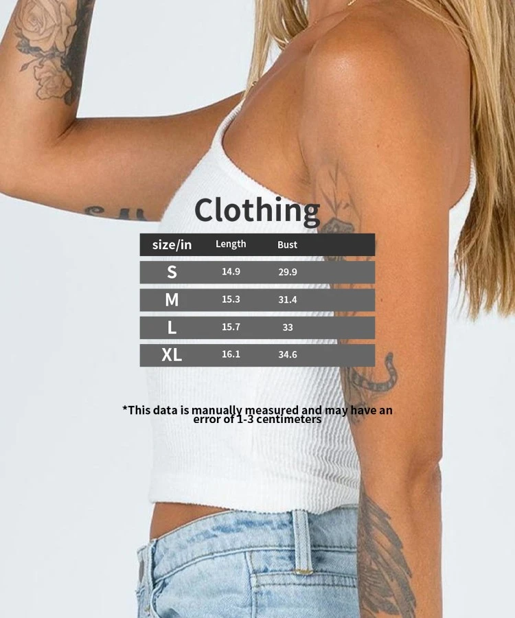 product-750-900
