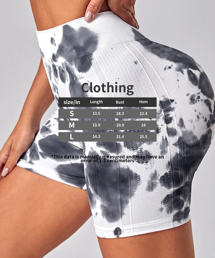 product-750-900