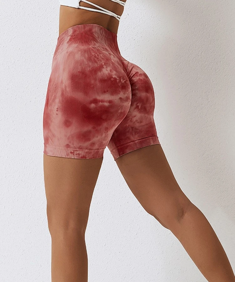 9 9