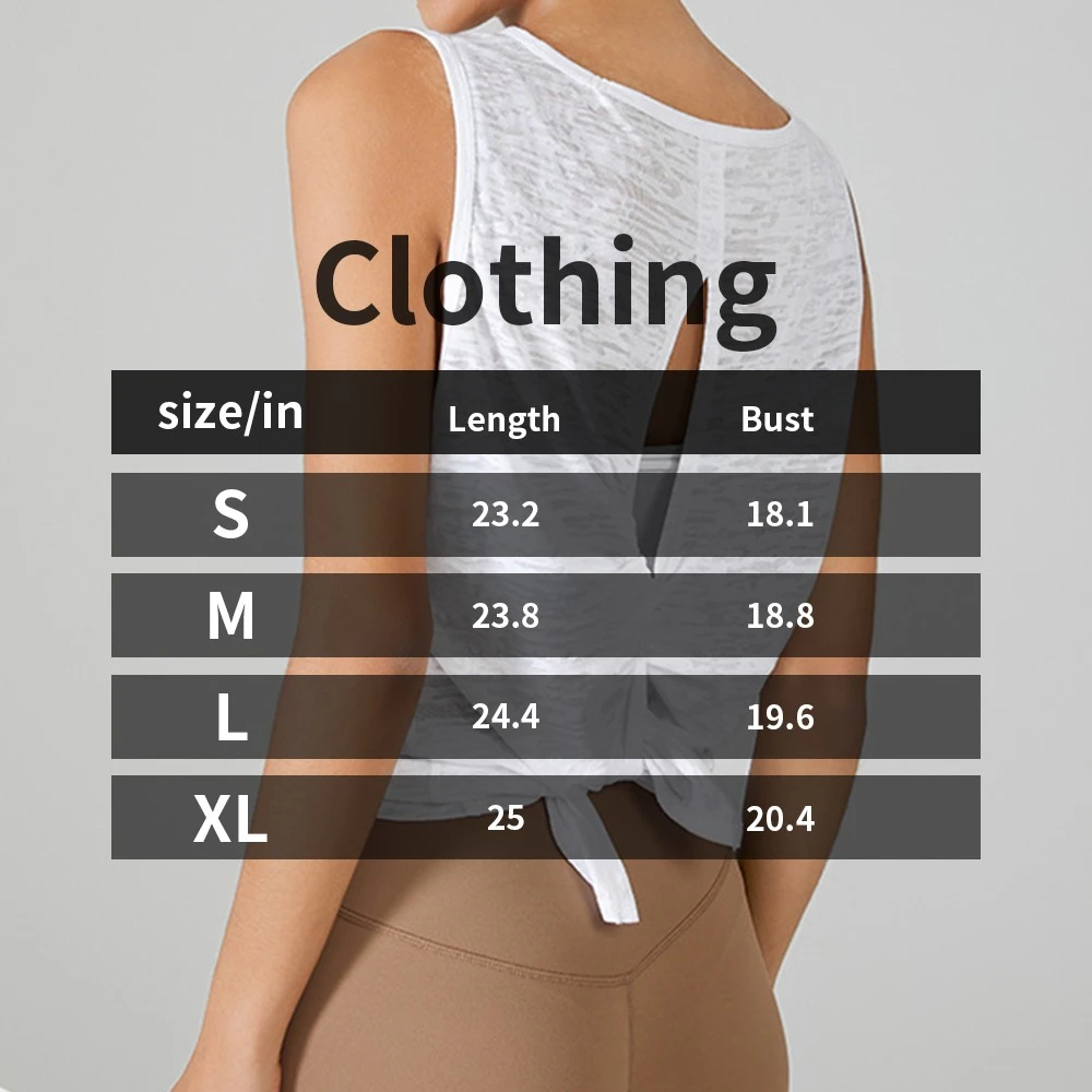 product-1000-1000