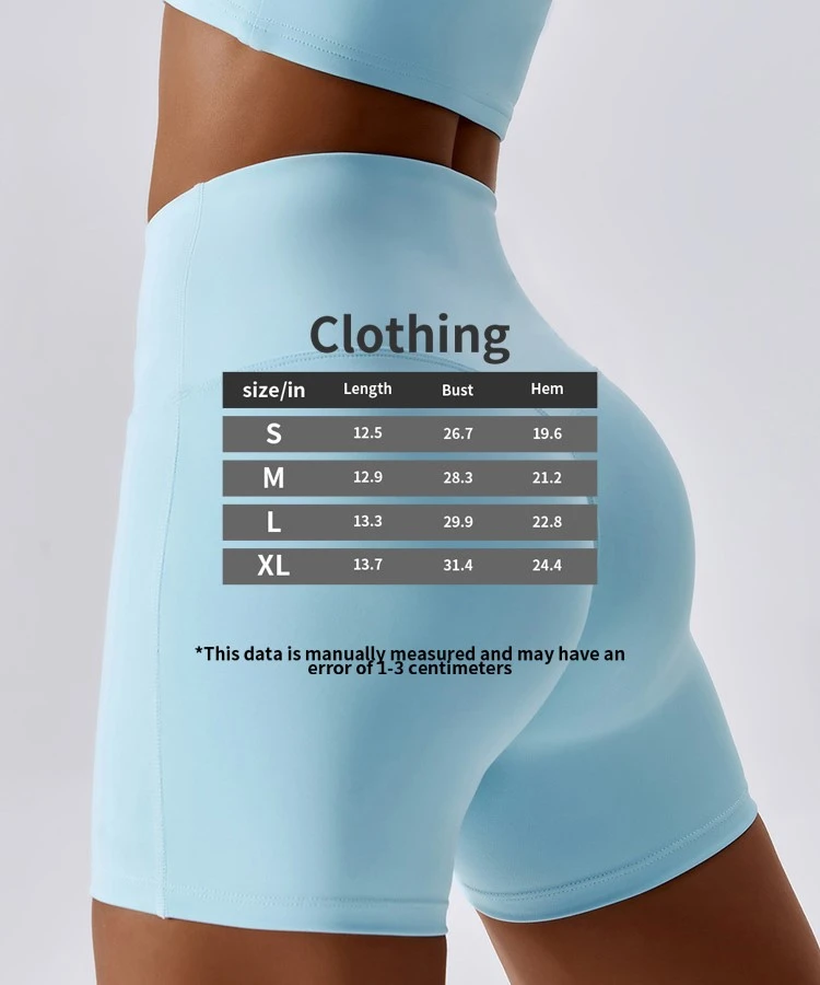 product-750-900 product-750-900