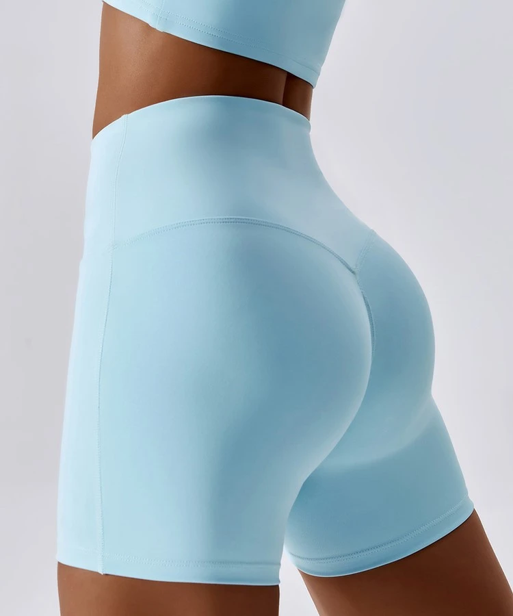9 9