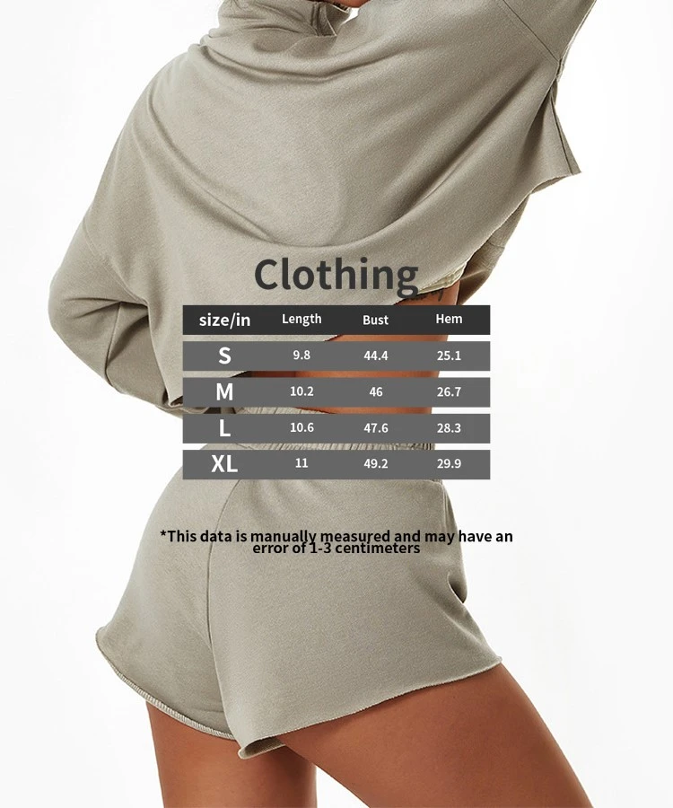 product-750-900 product-750-900